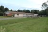 1383 Lower Ferry Rd photo